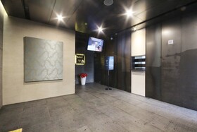Hotel Vin