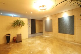 Hotel Vin