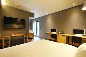 Hotel Vin