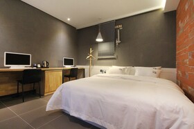 Hotel Vin