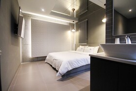 Hotel Vin
