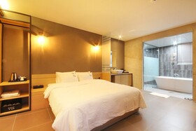 Hotel Vin