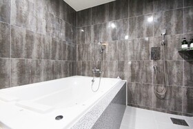Hotel Vin
