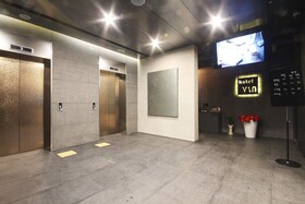 Hotel Vin