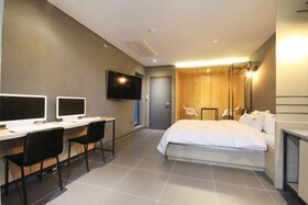 Hotel Vin
