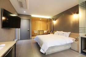 Hotel Vin