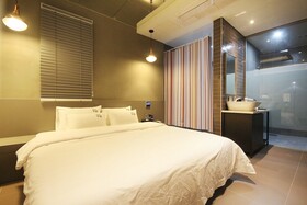 Hotel Vin