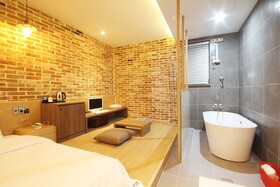 Hotel Vin