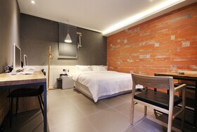 Hotel Vin
