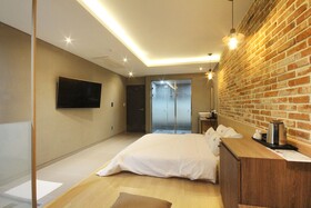 Hotel Vin