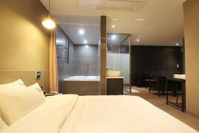 Hotel Vin