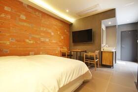 Hotel Vin