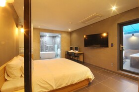 Hotel Vin
