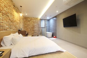 Hotel Vin