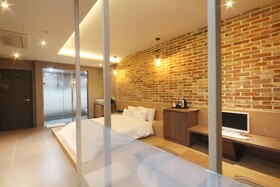 Hotel Vin