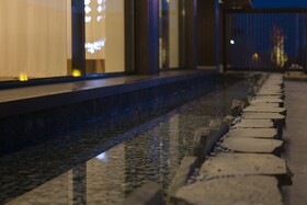 Hotel Yusurim