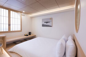 Hotel Yusurim