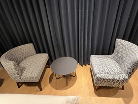 Jinhae InterCity Hotel