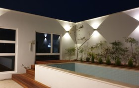 Jinhae InterCity Hotel