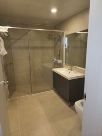 Jinhae InterCity Hotel