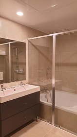 Jinhae InterCity Hotel