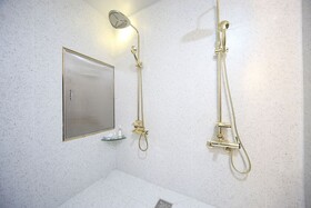 Masan First Class Hotel