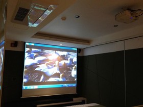 Mu Motel Changwon