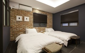 No 25 Changwon Jinhae