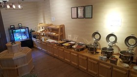 Nouage Cullinan Hotel