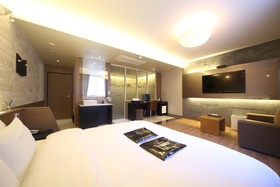 Nouage Cullinan Hotel