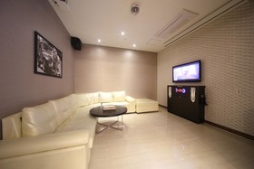 Nouage Cullinan Hotel