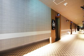 Nouage Cullinan Hotel