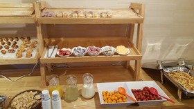 Nouage Cullinan Hotel