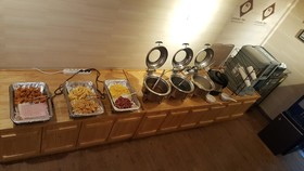 Nouage Cullinan Hotel