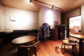 Nouage Cullinan Hotel