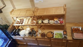 Nouage Cullinan Hotel