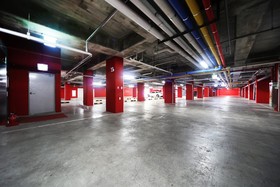 Nouage Cullinan Hotel