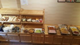 Nouage Cullinan Hotel