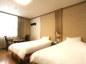 Olympic Hotel