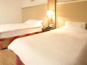 Olympic Hotel