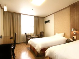Olympic Hotel