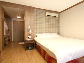 Olympic Hotel