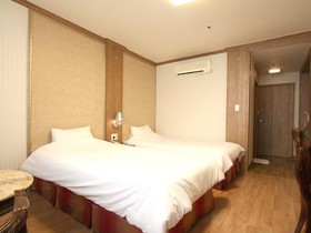 Olympic Hotel
