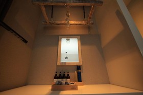 Praha Boutique Hotel