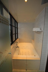 Praha Boutique Hotel