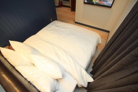 Praha Boutique Hotel