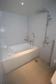 Praha Boutique Hotel