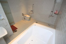 Praha Boutique Hotel