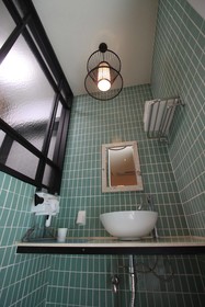Praha Boutique Hotel