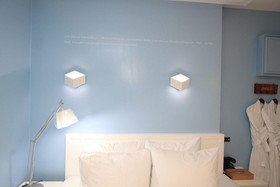 Praha Boutique Hotel